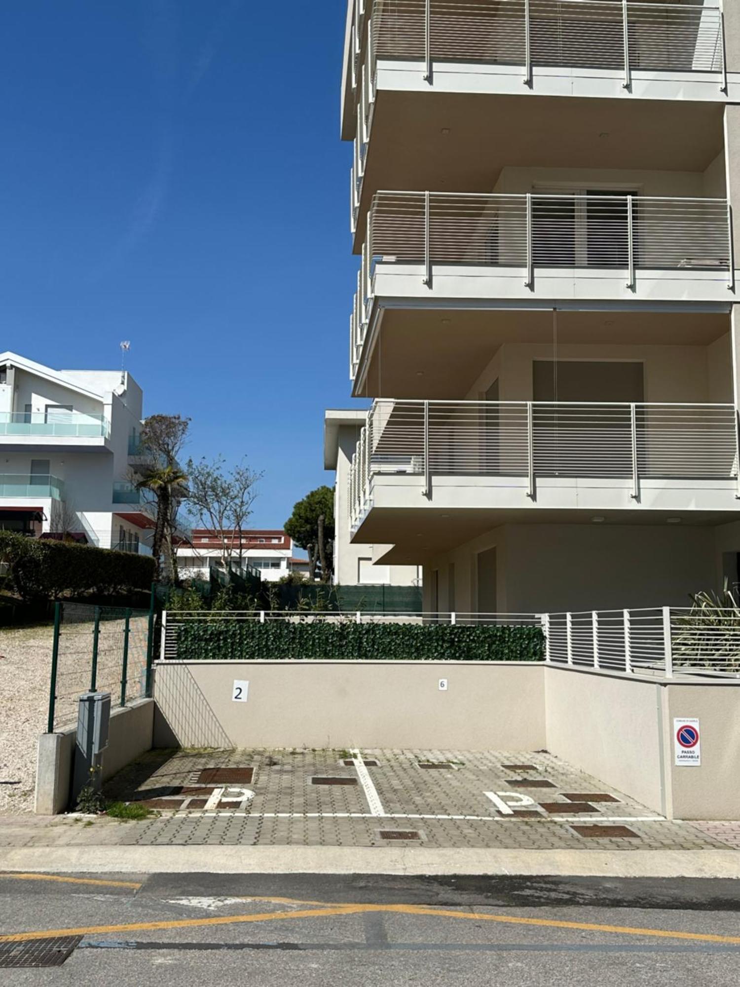 קאורלה Marina Dream Beach Apartments With Sea View Terrace - Agenzia Cocal מראה חיצוני תמונה